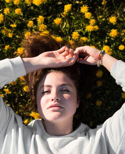 guillaume-bolduc-TCeFa5NLL8M-unsplash guillaume-bolduc-TCeFa5NLL8M-unsplash